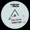 Flower Pawa (Original Mix) - Renoco&Soul Sour