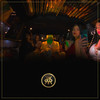 Millonary (Explicit) - Fabian Riveros&EL NENEKE&Lil Naiko