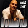 One Day - Souljay