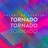 Tornado - Valentino Favetta