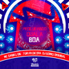 Procurando Qual a Boa (Explicit) - DJ Gomes Original&Mc Daniel dn&Yuri Redicopa