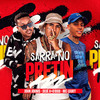 Sarra no Pretin (Explicit) - Dede A+ D1000&John Johnis&MC Luuky