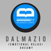 Dreamy (Emotional Relax) - Dalmazio Conte