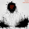 Inner Turmoil - Le Tusch