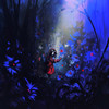 Ladybug Stun (Explicit) - SERENOVA