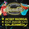 BANDITTE - Dj Aciz