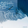 落地飞行 - 杜宣达