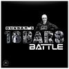 Tone The Bone vs Kenny Reactz (feat. ToneTheBone & Kenny Reactz) - Beats By Dunbar&Tonethebone&Kenny Reactz