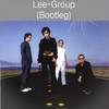 YahikoNy -Zombie (Lee-Group Bootleg) - Lee-Group&Schnuffel