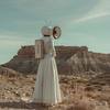 Born (feat. Elif Çağlar & Toygun Sozen) - Deniz Doğançay&Elif Çağlar&Toygun Sozen