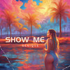 SHOW ME - Genique