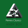 Esta Noche - Andy Boy&Nejo&Chino Nyno