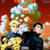 Tales Of T and 3 (Explicit) - JSIII&T-Runs