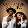 CON AMOR SE CURA - 北面&Descemer Bueno&Jerry Edition&MrVla