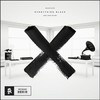 Everything Black (Jay Hifive Remix) - Jay Hifive&Unlike Pluto&Mike Taylor