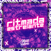 Ritmada Estrelante (Explicit) - Mafia Do Funk OFC&MARFIN ZN