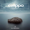 Down With You - Calippo