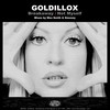 Breakaway - Goldillox&Wes Smith