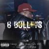 VIKINGS (feat. Kaybeats) (Explicit) - Sam Ca' tel&Kaybeats