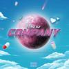 Company (feat. Young Don & Gambino Paccino) (Explicit) - Yung EJ&Young Don&Gambino Paccino