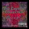 The Devils Work (Explicit) - kxyjee&Evin Gabbard&5Ve&okayjml