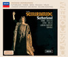 Mitrane! E che rechi? - Joan Sutherland&Leslie Fyson&Marilyn Horne&London Symphony Orchestra&Richard Bonynge