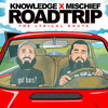 Opportunity Knocks (Explicit) - Knowledge&Mischief&5Ve