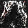 RITUAL - Scxre&Dygo&HIMXN