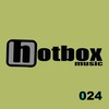Dont Be Fooled - remix[exclusive-music-dj.com] (HotBox remix) - Tony Rodelli