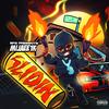 SLIDIN (Explicit) - Mijaee1k