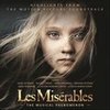 The Final Battle - Aaron Tveit&Hadley Fraser&Students