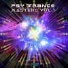 Anticlockwise (Original Mix) - Acoustic Pressure