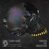 Possess The Dancefloor - Lando Riské