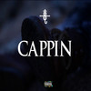 Cappin (Explicit) - Titanium sama