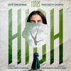 Todos High (Chapa X Remix) - Oca MX&Corresponsal&Escami11a&Chapa X