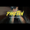 Paketon - Clinton el Boss