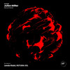 Rescue Heroes (Lando Riské Remix) - Julien Stifler&Lando Riské