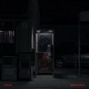 Brain Dead - Wolfe