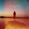 Pieces - Forester&Leo Stannard