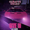 Give In (feat. Salvo) - Giraffe Squad&Salvo