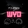 WYD - T. L. Williams