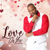 Love on You - Dia Grover