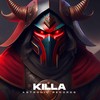 KILLA (Explicit) - Godmode&svlient