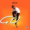 GO (Explicit) - Star Sewa