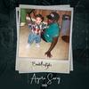 Sickk (feat. DaYoungin) (Explicit) - Ayara Senoj&Dayoungin