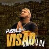 Visão Ampliada - MC Pablo da VP&The Jota Produtora&Cortez Caza13