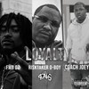 Loyalty (Explicit) - Coach Joey&FMB DZ&Risktaker D-Boy