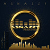 Morning - Asnazzy