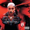 Let Me Blow Ya Mind (Explicit) - Eve&Gwen Stefani&Stevie J