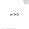 MIND (feat. Nic Porter, Lowe Key & Jixie) (Explicit) - Tyson Porter&Nic Porter&Lowe Key&Jixie
